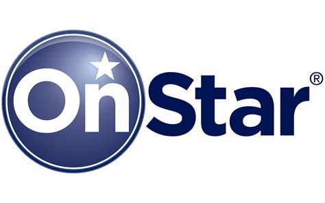 How much is onstar. Things To Know About How much is onstar. 